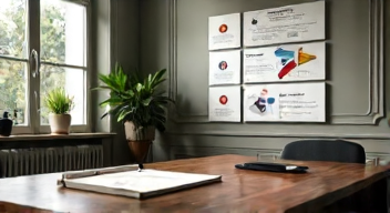 Das sind die Top 7 Schritte beim NEAR Investieren