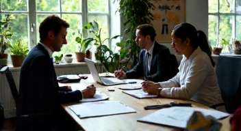 Das sind die Top 7 Schritte beim Online-Verkauf