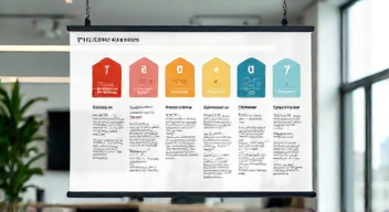 Das sind die Top 7 Schritte beim SUI