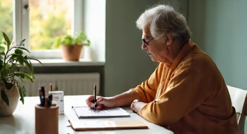 Das sind die Top 7 Schritte beim Umgang mit Altersdiskriminierung