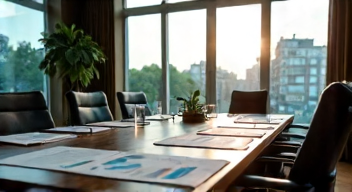 Das sind die Top 7 Schritte beim Umgang mit Krypto-Regulierung