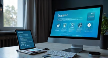 Das sind die Top 7 Schritte beim Umgang mit dem digitalen Euro