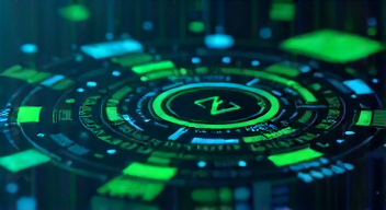 Das sind die Top 7 Schritte beim Umgang mit der Zcash-Krise