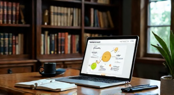 Das sind die Top 7 Schritte beim Umgang mit Krypto