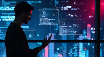 Das sind die Top 7 Schritte beim Video-Identverfahren