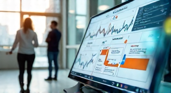 Das sind die Top 7 Schritte beim WEEX