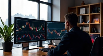 Der Blick eines Krypto-Analysten auf BONK und Solana (2/10)