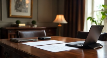 Der Einfluss der Kultur auf den Datenschutz (3/10)