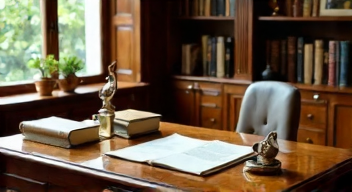 Der Einfluss der Kultur auf den Umgang mit Daten (3/10)