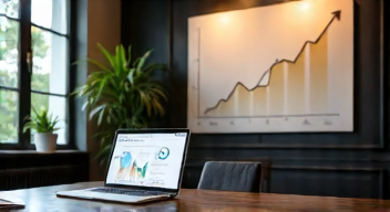 Der Einfluss des Cashback-Services (2/10)