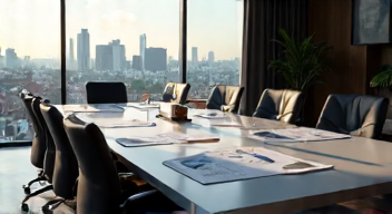 Der Einfluss des Solidaritätszuschlags auf die Steuerpolitik (2/10)