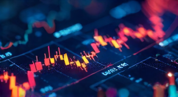 Der Einfluss von Chartanalysen auf den Kryptomarkt (3/10)