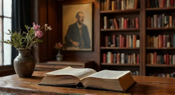 Der Einfluss von Künstlern auf das Urheberrecht (3/10)