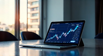 Der Einfluss von MSCI auf den Krypto-Markt (2/10)