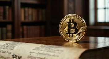 Der historische Kontext von Bitcoin und Geld (3/10)