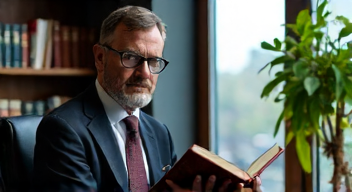 Der Ökonom über Marktpsychologie: Der Einfluss der Philosophie auf die Wirtschaft (8/10)