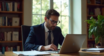 Der Psychologe über Emotionen im Krypto-Markt: Analyse der Anlegerpsychologie (5/10)