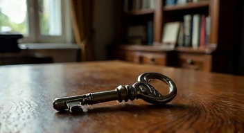 Der Schlüssel zur erfolgreichen Steuerberatung (2/10)