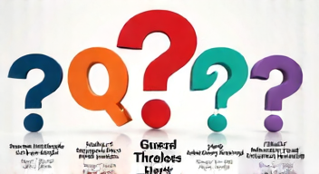 Die 5 meistgestellten Fragen (FAQ) zu Käufer­schutz­programmen