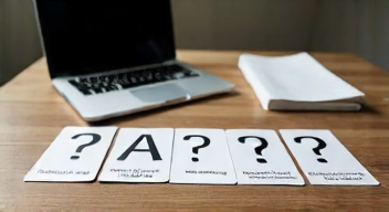 Die 5 meistgestellten Fragen (FAQ) zu Vollmachtmissbrauch