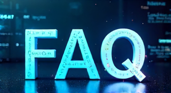 Die 5 meistgestellten Fragen (FAQ) zu Identitätsdiebstahl