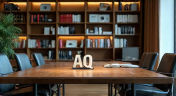 Die 5 meistgestellten Fragen (FAQ) zu Barrierefreiheit