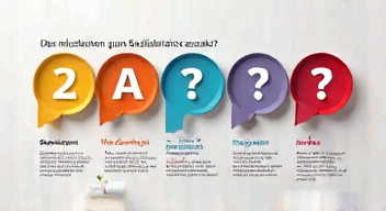 Die 5 meistgestellten Fragen (FAQ) zu Solidaritätszuschlag