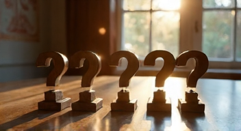 Die 5 meistgestellten Fragen (FAQ) zu Altersdiskriminierung