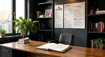 Die 5 meistgestellten Fragen (FAQ) zu Steuererklärung 2024