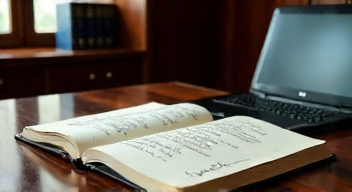 Die 5 meistgestellten Fragen (FAQ) zu Anwaltssuche