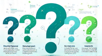 Die 5 meistgestellten Fragen (FAQ) zu Avalanche-ETFs