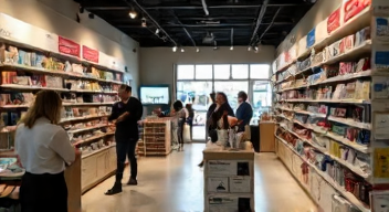 Die 5 meistgestellten Fragen (FAQ) zu Bargeld im Handel abheben