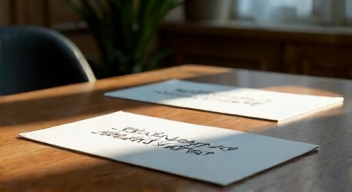 Die 5 meistgestellten Fragen (FAQ) zu Berliner Testament