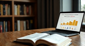 Die 5 meistgestellten Fragen (FAQ) zu Bitcoin