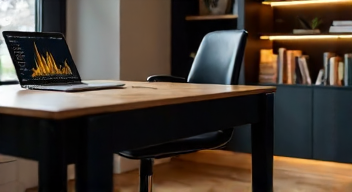 Die 5 meistgestellten Fragen (FAQ) zu Bitcoin-Investitionen