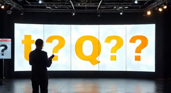 Die 5 meistgestellten Fragen (FAQ) zu Bitcoin-Nutzung