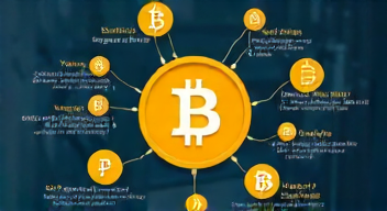 Die 5 meistgestellten Fragen (FAQ) zu Bitcoin-Investitionen