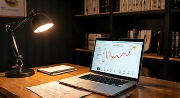 Die 5 meistgestellten Fragen (FAQ) zu Bitcoin-Investitionen