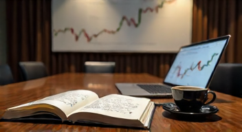 Die 5 meistgestellten Fragen (FAQ) zu Bitcoin-Investitionen