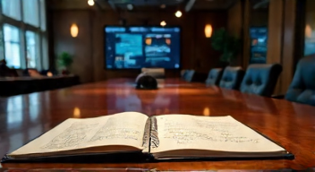 Die 5 meistgestellten Fragen (FAQ) zu Bitcoin ETFs