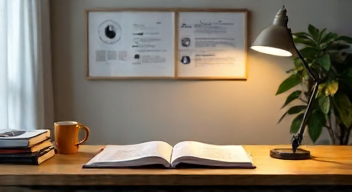 Die 5 meistgestellten Fragen (FAQ) zu Bitcoin, Gold und Volatilität