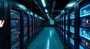 Die 5 meistgestellten Fragen (FAQ) zu Bitcoin-Mining