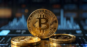 Die 5 meistgestellten Fragen (FAQ) zu Bitcoin und ETFs