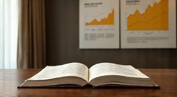 Die 5 meistgestellten Fragen (FAQ) zu Bitcoin und der Federal Reserve