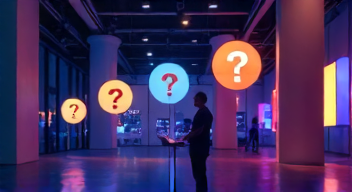 Die 5 meistgestellten Fragen (FAQ) zu Bitunix