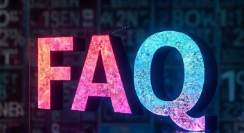 Die 5 meistgestellten Fragen (FAQ) zu BONK