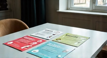 Die 5 meistgestellten Fragen (FAQ) zu Chainlink