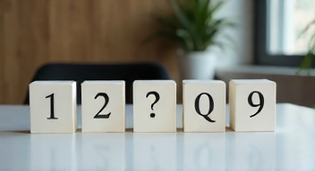 Die 5 meistgestellten Fragen (FAQ) zu Crowdfunding