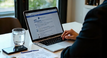 Die 5 meistgestellten Fragen (FAQ) zu Datenschutz bei Paypal