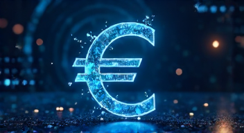 Die 5 meistgestellten Fragen (FAQ) zu digitalen Währungen